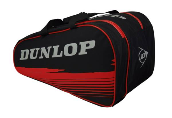 Dunlop 22 Paletero Club Padel Luggage Bag product image