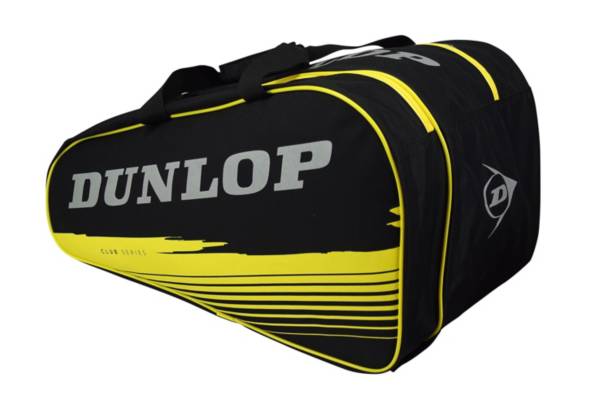 Dunlop 22 Paletero Club Racquet Bag