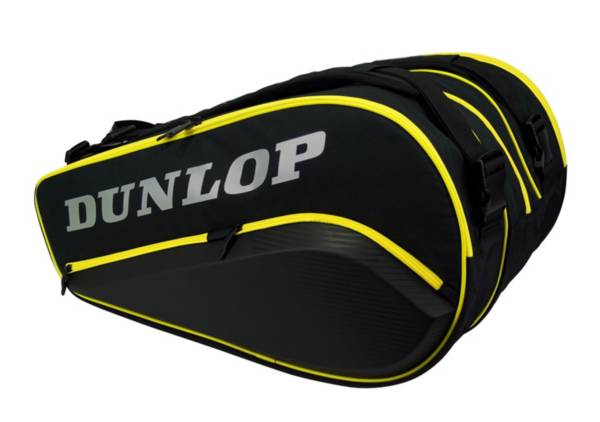 Dunlop 22 Paletero Elite Padel Luggage Bag product image