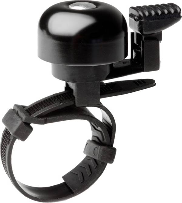 Delta Cycle Quick Bell product image