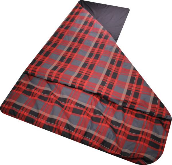 Disc-O-Bed Duvulay Extra Large Padded Blanket product image