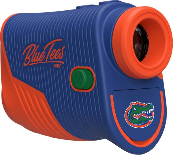 Blue Tees Golf Series 2 Pro Univ. of Florida Rangefinder