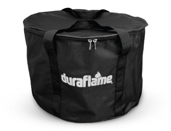 Duraflame Fire Pit Carry & Storage Bag
