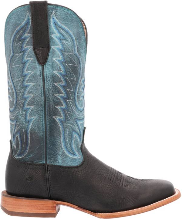 Durango Men's Arena Pro Western Boots