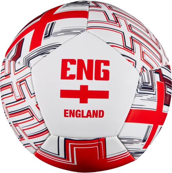DICK'S Sporting Goods England Soccer Ball