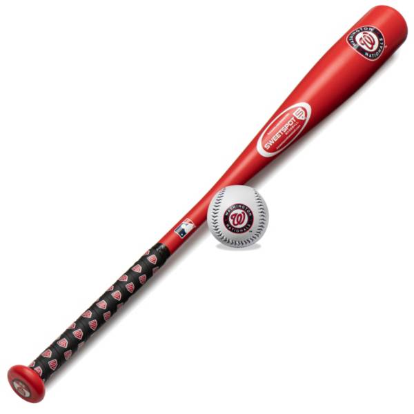Myach belle baseball sur fond blanc images libres de droit, photos de