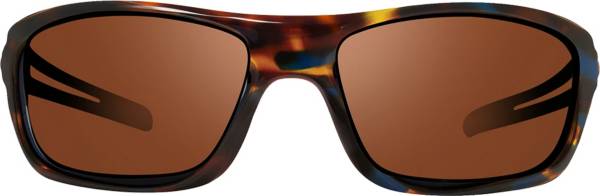 Revo Coast Polarized Sunglasses