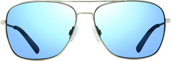 Revo Harbor Polarized Sunglasses