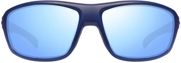 Revo Mahi Darcizzle Fishing Polarized Sunglasses product image