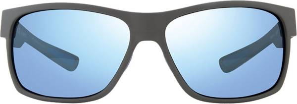 Revo Espen - Revo x Bear Grylls Polarized Sunglasses