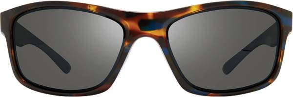 Revo Harness Polarized Sunglasses product image