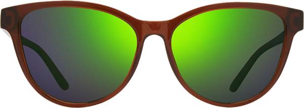 Revo Daphne Eco-Friendly Polarized Sunglasses