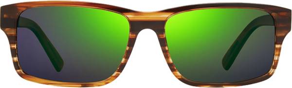 Revo Finley Eco-Friendly Polarized Sunglasses