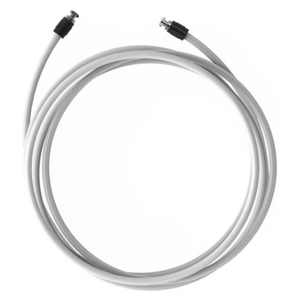 Crossrope 1/2 LB Jump Rope product image
