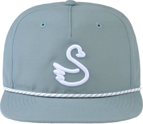 Swannies Men's Dubs Golf Hat product image
