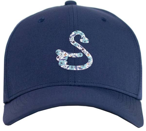Swannies Men's Hayden Golf Hat product image