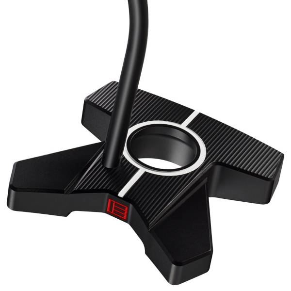 Evnroll ERZ Zero Putter