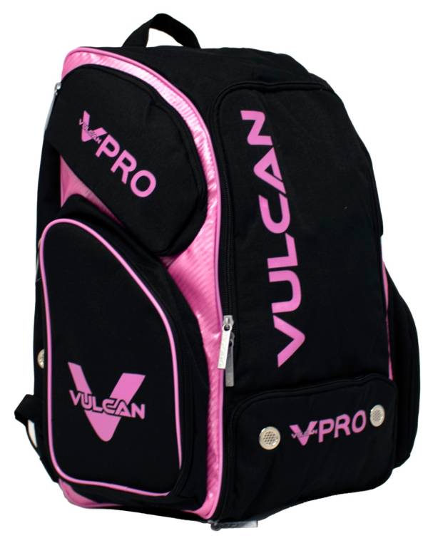 Vulcan VPRO Pickleball Backpack product image