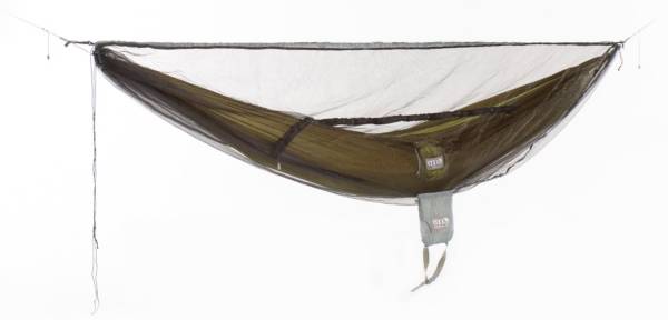 ENO Guardian SL Bug Net