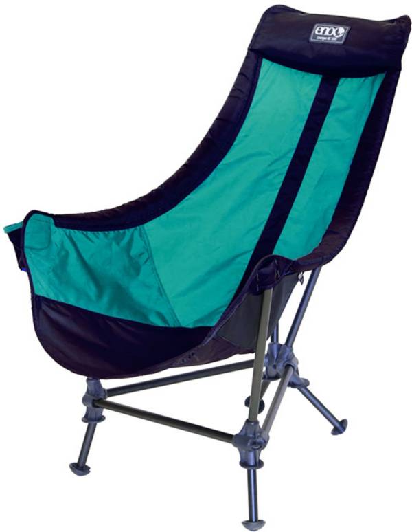 ENO Lounger DL Chair