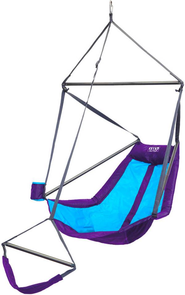 ENO Lounger Hanging Chair product image