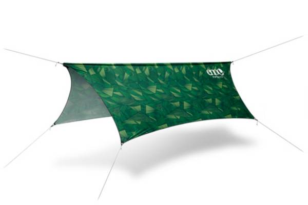 ENO ProFly Print Rain Tarp