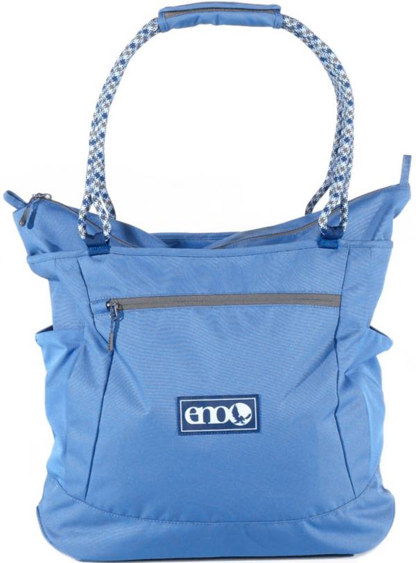 ENO Relay Tote Bag