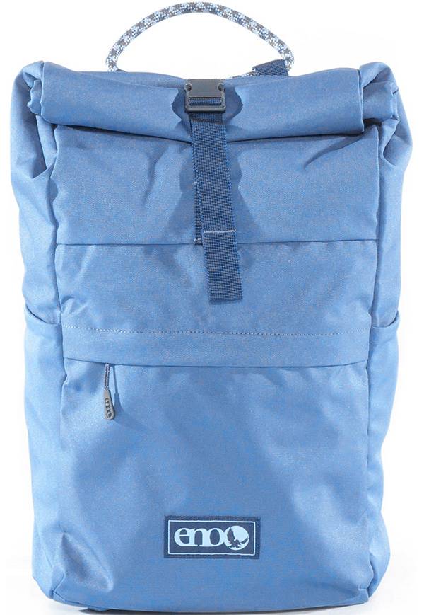 ENO Roan Rolltop Pack product image