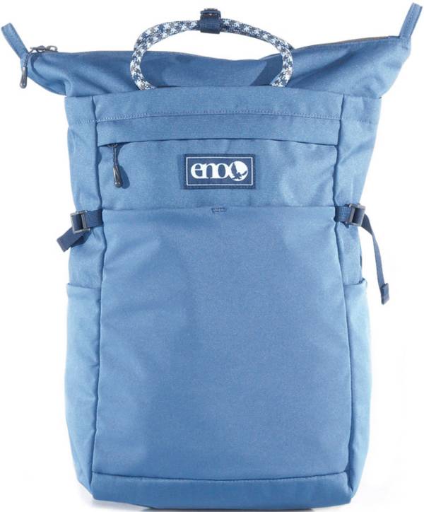 ENO Roan Tote Pack