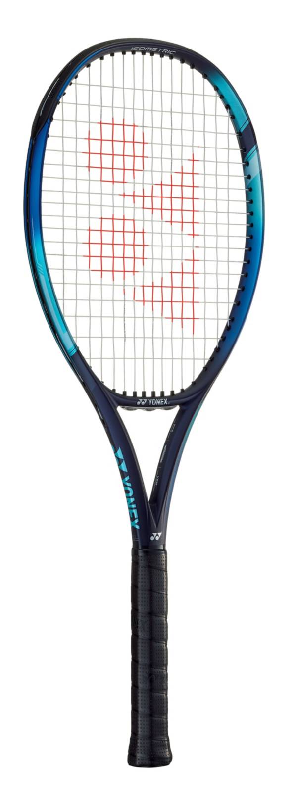 Yonex Ezone 100 Tennis Racquet