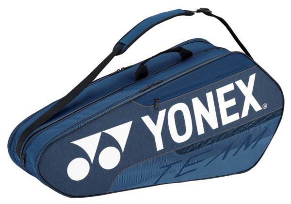 Yonex Team Racquet Bag product image
