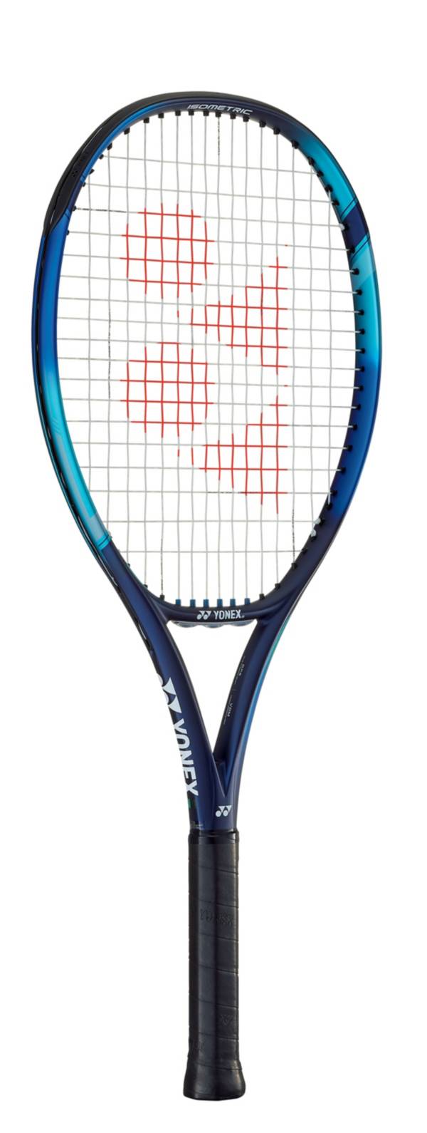 Yonex Ezone 26” Tennis Racquet product image
