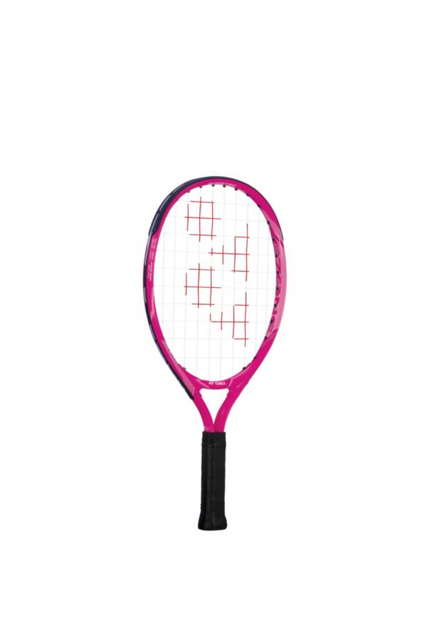 Yonex EZONE Junior 17