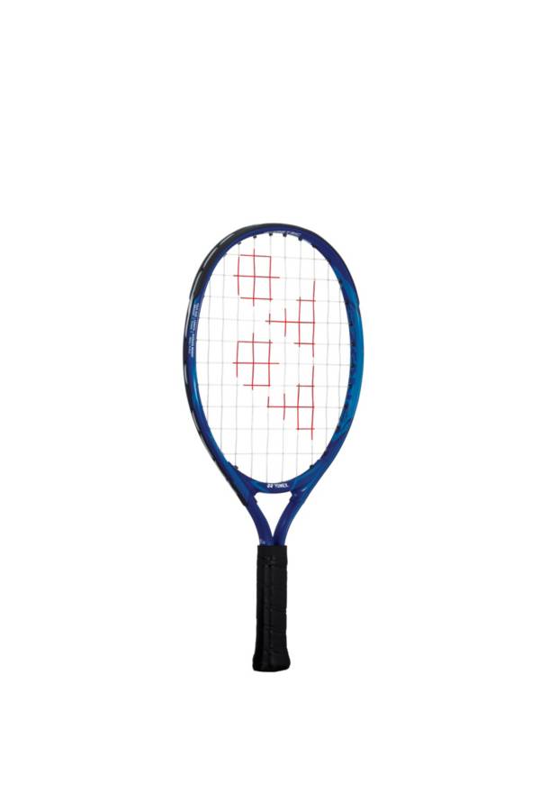 Yonex EZONE Junior 17