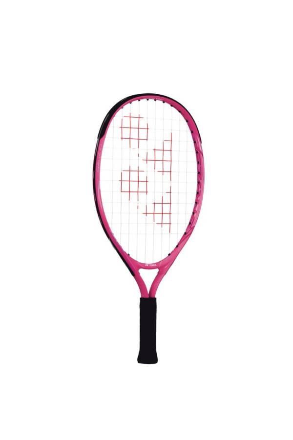 Yonex EZONE Junior 19
