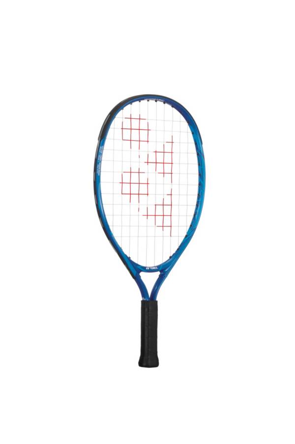 Yonex EZONE Junior 19