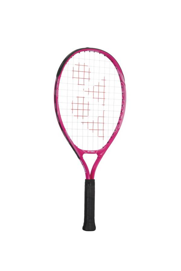 Yonex EZONE Junior 21