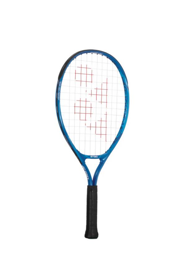 Yonex EZONE Junior 21