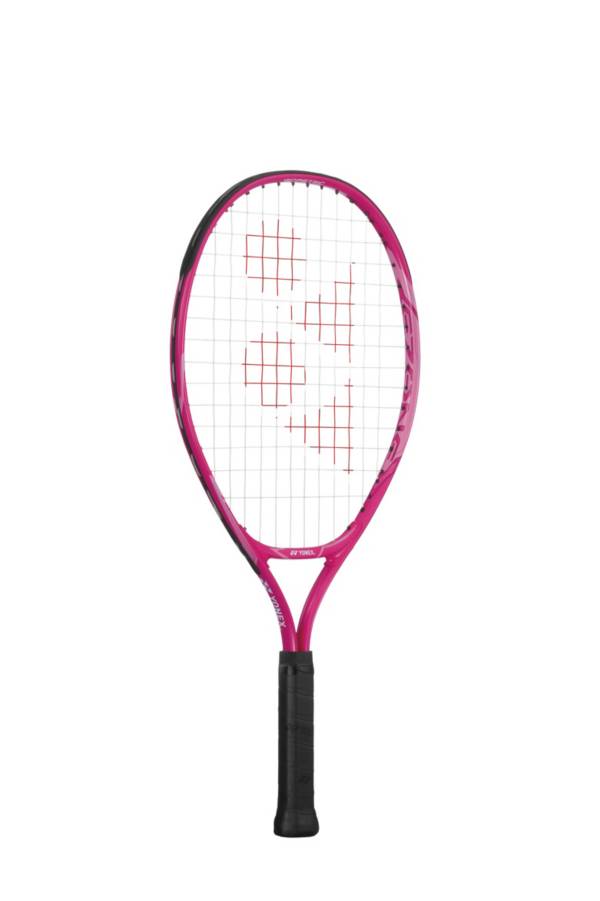 Yonex EZONE Junior 23