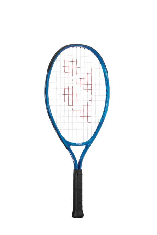 Yonex EZONE Junior 23