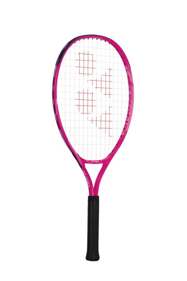 Yonex EZONE Junior 25
