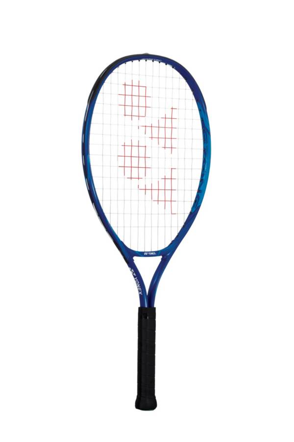 Yonex EZONE Junior 25