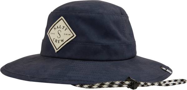 Salty Crew Women's Tippet Boonie Hat