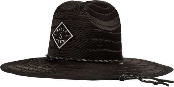 Salty Crew Women's Tippet Lifeguard Hat