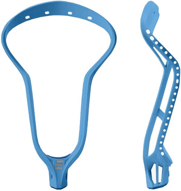 Epoch Women's Purpose 15 Unstrung Lacrosse Head