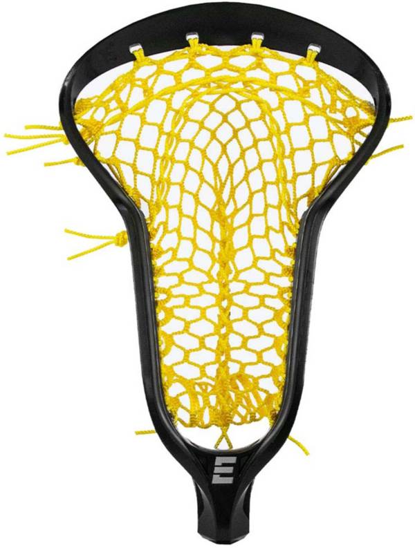 Lacrosse Mesh String Kit Epoch 3D Elite Women's Mesh 