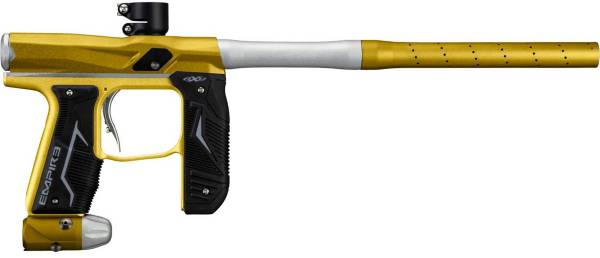 Empire Axe 2.0 Paintball Gun product image