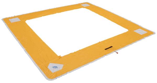 Rec League Base Slider