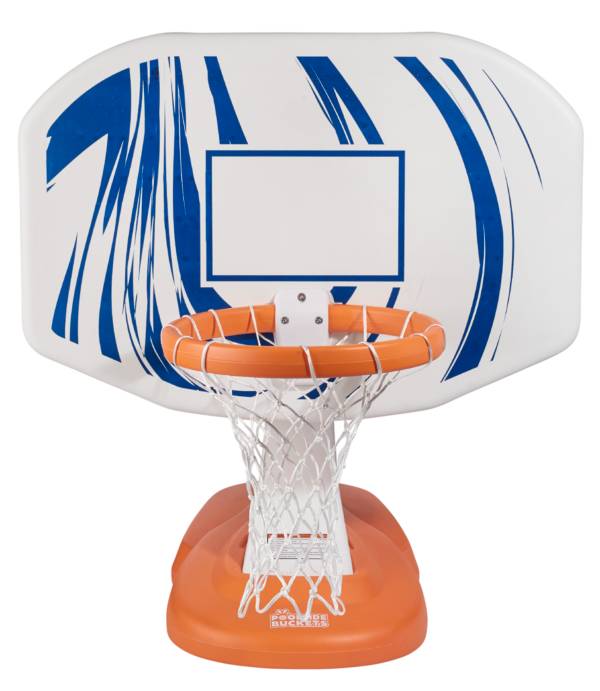 Rec League Poolside Buckets product image