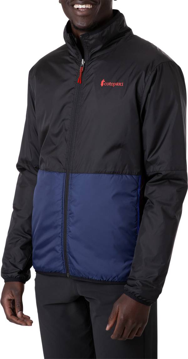 Cotopaxi Men's Teca Calido Jacket